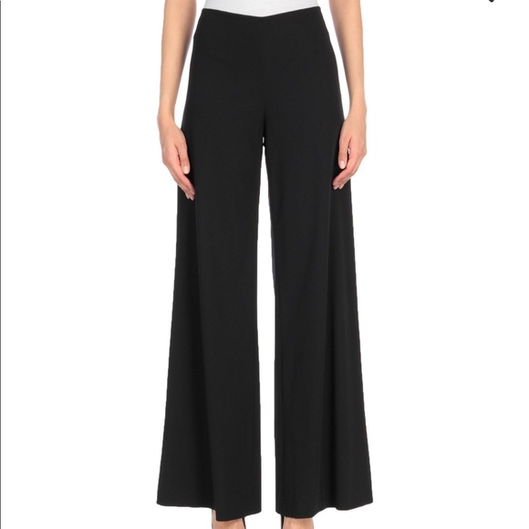 jean paul gaultier trousers